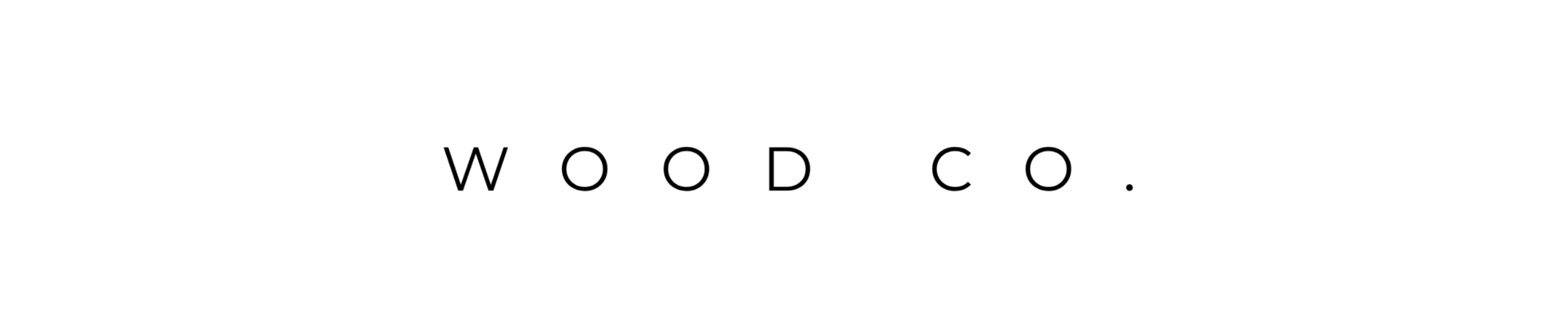 & Company Co.